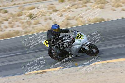 media/Jan-19-2024-Apex Assassins-CVMA Friday (Fri) [[74e94f2102]]/Trackday 1/Session 2 (Turn 12 Inside)/